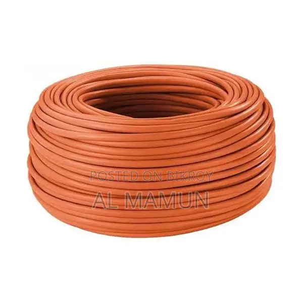 Cat 6 Network Cable 40 Meter