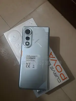 Tecno Pova Curve 5G (ব্যবহৃত)