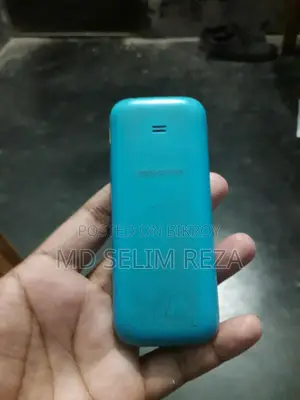 Samsung B313E (Used)