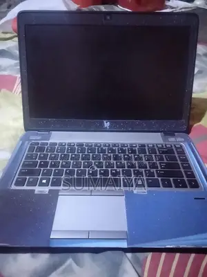 Laptop for sale