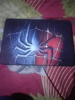 Laptop for sale