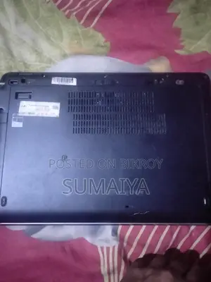 Laptop for sale