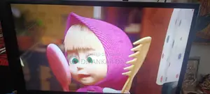 LED TV for Sale
