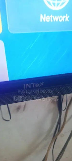 LED TV for Sale