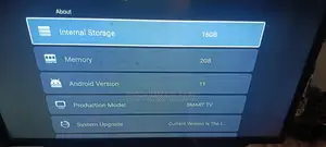 LED TV for Sale