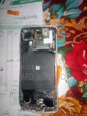 Xiaomi 12. 8/128 (Used)