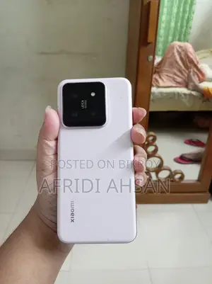 Xiaomi (Used)