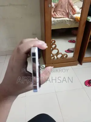 Xiaomi (Used)