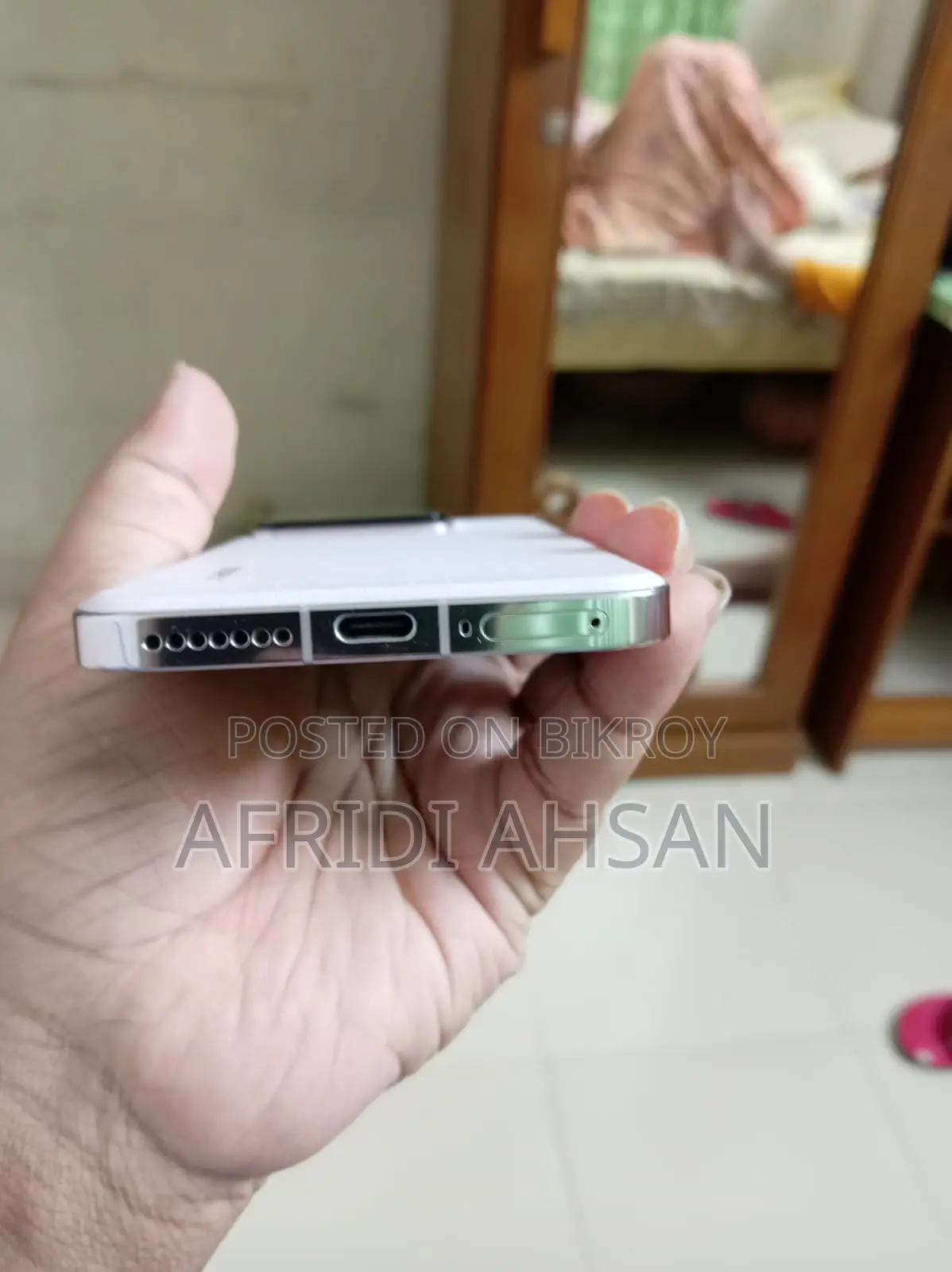Xiaomi (Used)