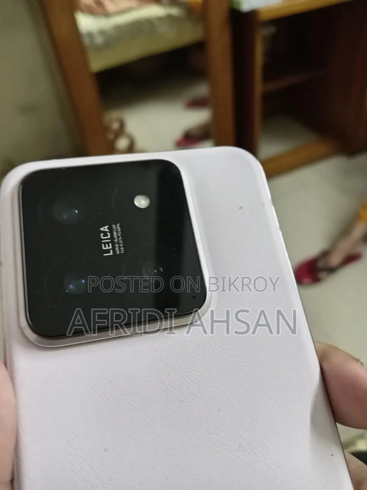 Xiaomi (Used)
