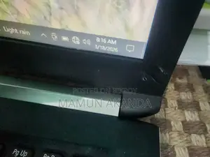 Acer ল্যাপটপ বিক্রি
