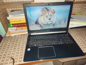 Acer ল্যাপটপ বিক্রি