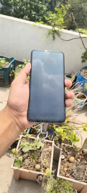 Xiaomi Redmi Note 11 . (Used)