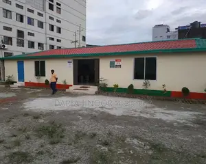 টঙ্গী বিসিক শিল্প এলাকায় বানিজ্যিক গ্যাস সহ ১১২ কাঠায় গুদাম ঘর বিক্রি