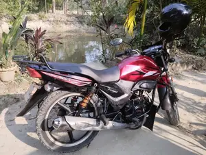 Roadmaster Delight 2022