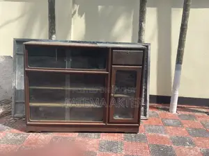 Showcase for sale
