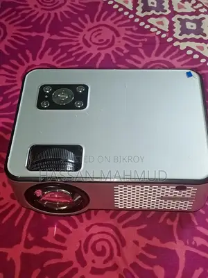 C9 Projector Emergency Sell