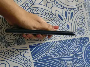 OPPO A92 (Used)