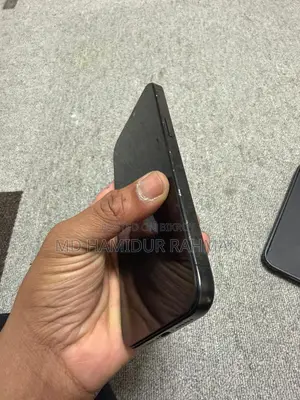 Apple iPhone 15 pro max (Used)