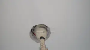 Used Fan for Sale