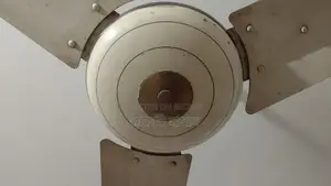 Used Fan for Sale