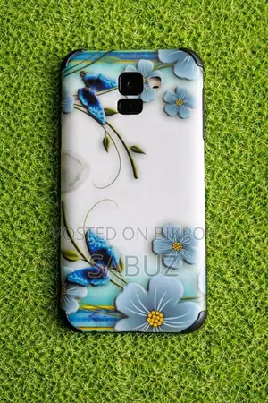 Samsung Galaxy A6 4/64 (Used)