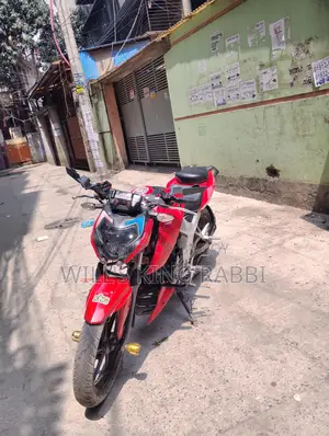 TVS Apache RTR 160 160cc 2021