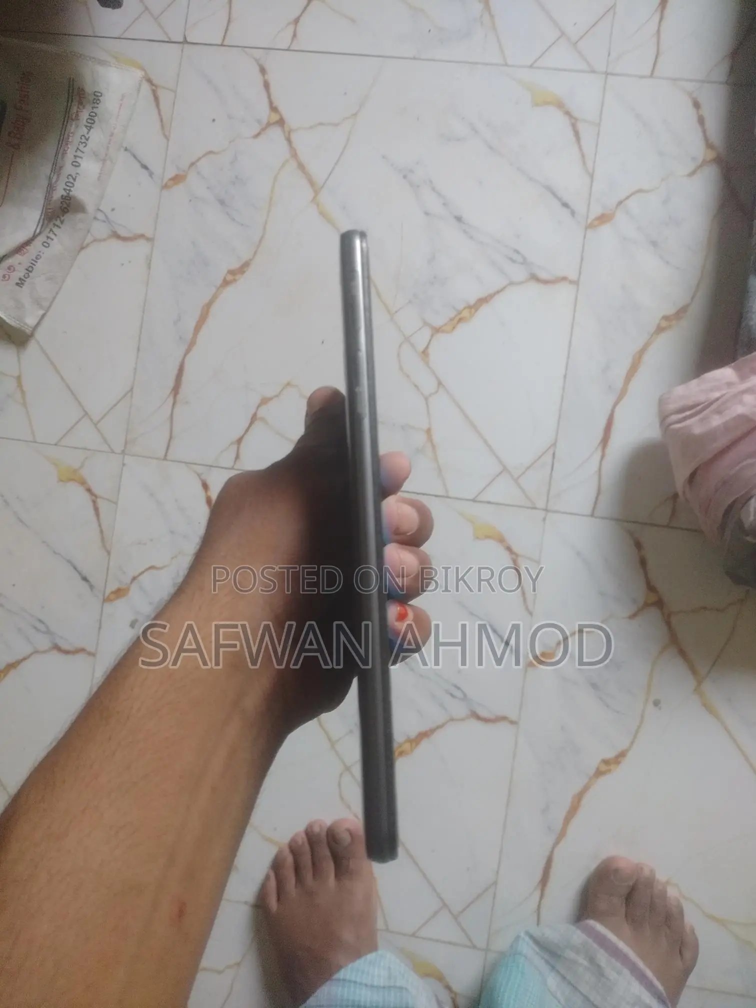 Samsung (Used)