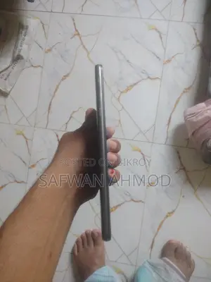 Samsung (Used)