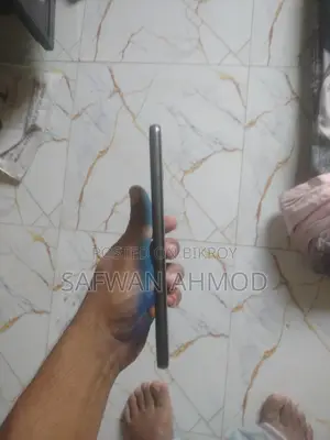 Samsung (Used)