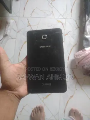 Samsung (Used)