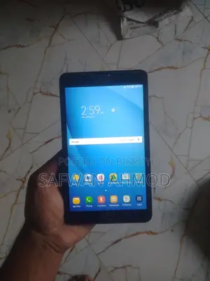 Samsung (Used)