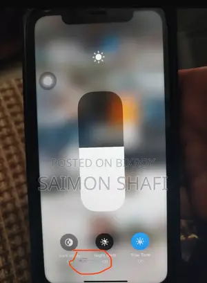 Apple iPhone 11 (Used)