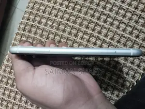 Apple iPhone 11 (Used)