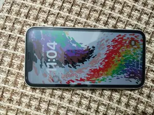 Apple iPhone 11 (Used)