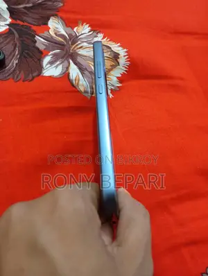 OPPO a6pro (Used)