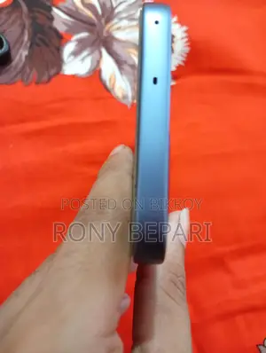OPPO a6pro (Used)