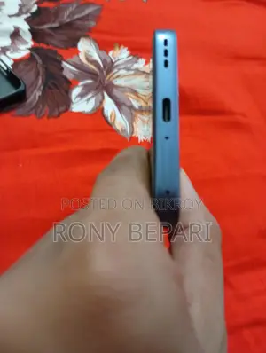 OPPO a6pro (Used)