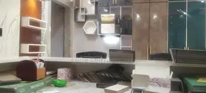 বিনিয়োগ আবশ্যক