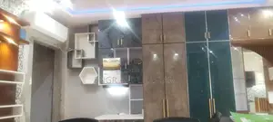 বিনিয়োগ আবশ্যক