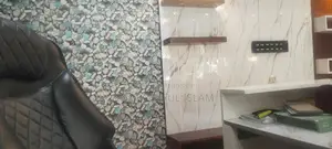বিনিয়োগ আবশ্যক