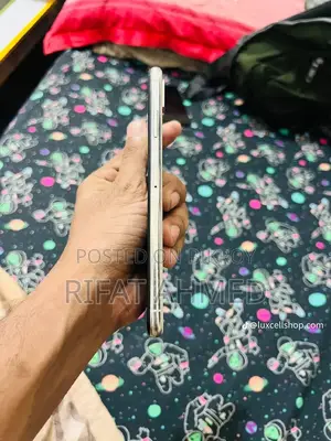 Apple iPhone XS Max 256 gb (Used)