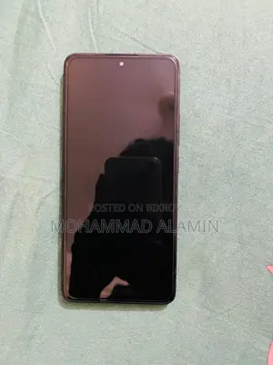 Xiaomi Redmi Note 13 use (Used)
