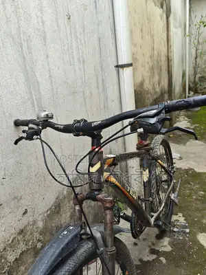 Foxter Comp Series Cycle for Sale