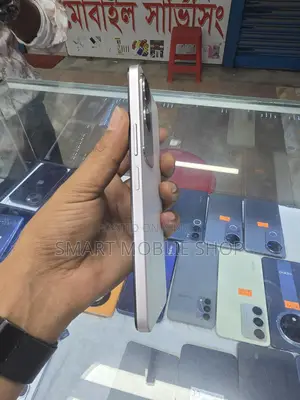Vivo Y19s 6/128 Full Box (Used)