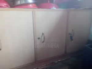 কেবিনেট