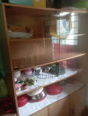 কেবিনেট