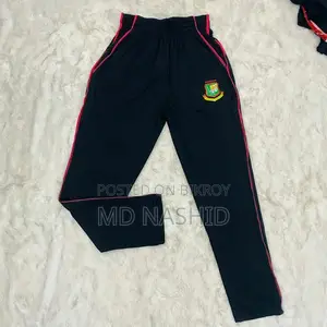 Trouser/stylish Trouser