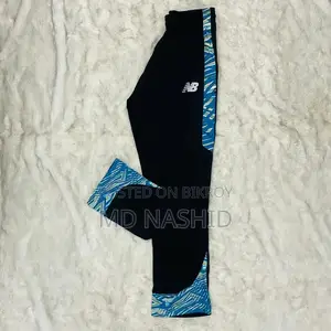 Trouser/Stylish Trouser