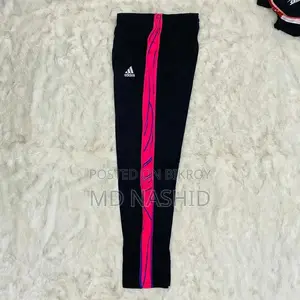 Trouser/Stylish Trouser